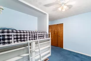 14509 State Route 664 S, Logan, OH 43138 - Photo 24