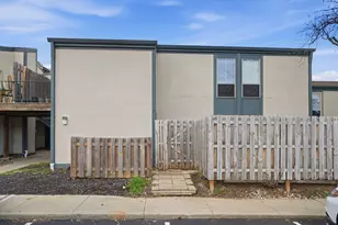 1094 Merrimar Cir S, Columbus, OH 43220 - Photo 40