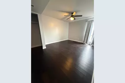 1094 Merrimar Circle S #A, Columbus, OH 43220 - Photo 4