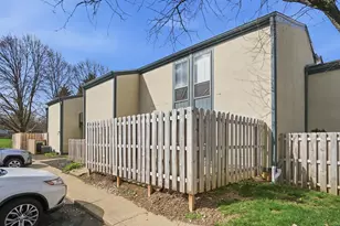 1094 Merrimar Cir S, Columbus, OH 43220 - Photo 38