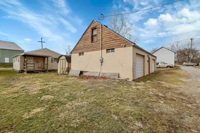 1113 E Locust Street, Lancaster, OH 43130 - Photo 22
