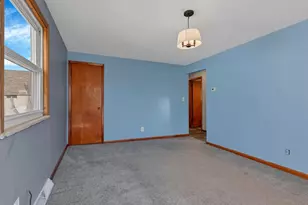 1113 E Locust St, Lancaster, OH 43130 - Photo 4