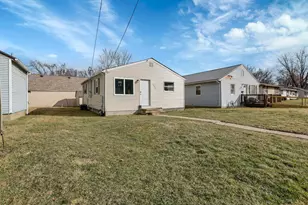 1113 E Locust St, Lancaster, OH 43130 - Photo 16