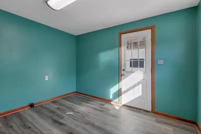 1113 E Locust Street, Lancaster, OH 43130 - Photo 10