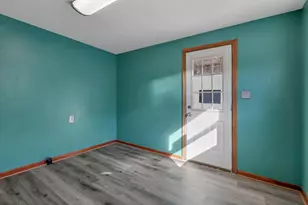 1113 E Locust St, Lancaster, OH 43130 - Photo 10