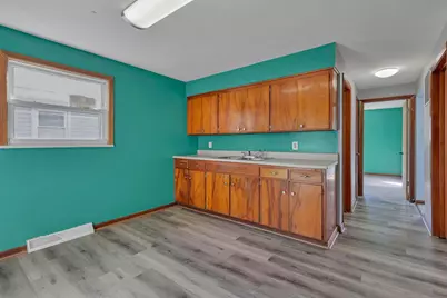 1113 E Locust Street, Lancaster, OH 43130 - Photo 8