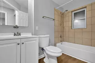 162 S Powell Ave, Columbus, OH 43204 - Photo 16