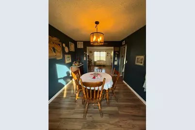 547 Davidson Drive, Ashville, OH 43103 - Photo 8