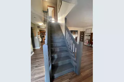 547 Davidson Drive, Ashville, OH 43103 - Photo 2