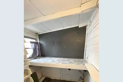 411 E 7th Street, Marysville, OH 43040 - Photo 14