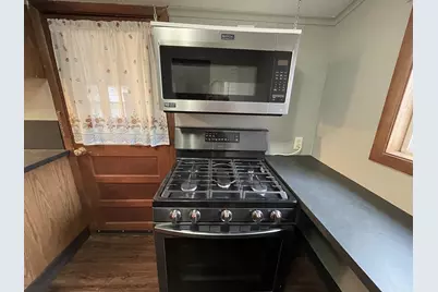 411 E 7th Street, Marysville, OH 43040 - Photo 6