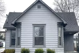 411 E 7th St, Marysville, OH 43040 - Photo 1