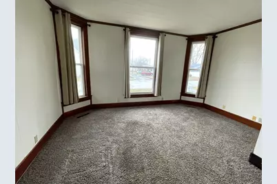 411 E 7th Street, Marysville, OH 43040 - Photo 10