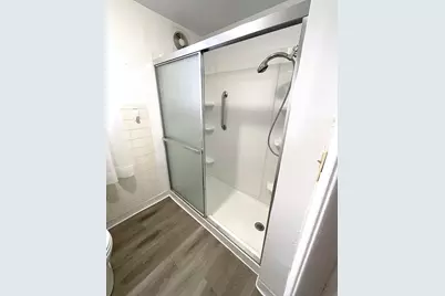 411 E 7th Street, Marysville, OH 43040 - Photo 8