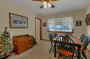 4315 Brook Rd NW, Lancaster, OH 43130 - Photo 20