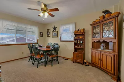 4315 Brook Road NW, Lancaster, OH 43130 - Photo 18