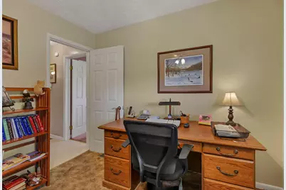 4315 Brook Road NW, Lancaster, OH 43130 - Photo 30