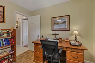 4315 Brook Rd NW, Lancaster, OH 43130 - Photo 30