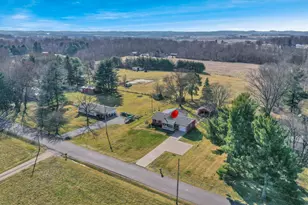 4315 Brook Rd NW, Lancaster, OH 43130 - Photo 66