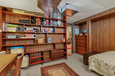 4315 Brook Road NW, Lancaster, OH 43130 - Photo 32