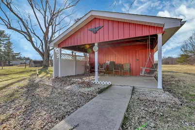 4315 Brook Road NW, Lancaster, OH 43130 - Photo 42