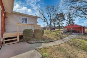 4315 Brook Rd NW, Lancaster, OH 43130 - Photo 44