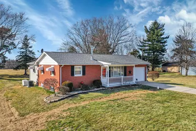 4315 Brook Road NW, Lancaster, OH 43130 - Photo 4