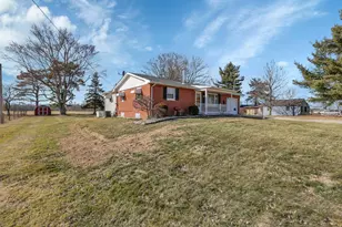 4315 Brook Rd NW, Lancaster, OH 43130 - Photo 52