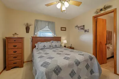 4315 Brook Road NW, Lancaster, OH 43130 - Photo 22