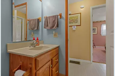 4315 Brook Road NW, Lancaster, OH 43130 - Photo 26