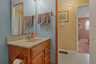 4315 Brook Rd NW, Lancaster, OH 43130 - Photo 26