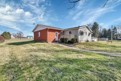 4315 Brook Road NW, Lancaster, OH 43130 - Photo 48