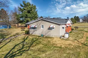 4315 Brook Rd NW, Lancaster, OH 43130 - Photo 54