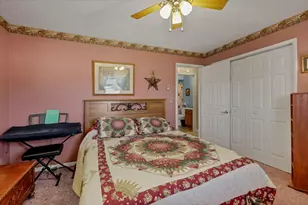 4315 Brook Rd NW, Lancaster, OH 43130 - Photo 28