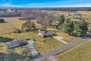 4315 Brook Rd NW, Lancaster, OH 43130 - Photo 68