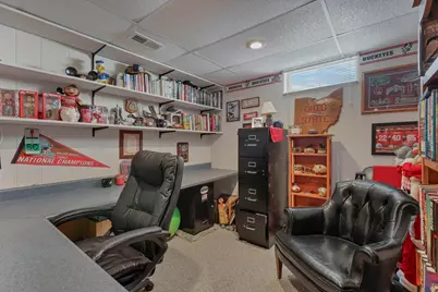 4315 Brook Road NW, Lancaster, OH 43130 - Photo 38