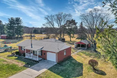 4315 Brook Road NW, Lancaster, OH 43130 - Photo 56