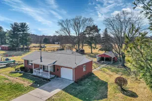 4315 Brook Rd NW, Lancaster, OH 43130 - Photo 56