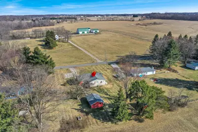 4315 Brook Road NW, Lancaster, OH 43130 - Photo 62