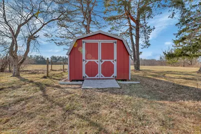 4315 Brook Road NW, Lancaster, OH 43130 - Photo 46