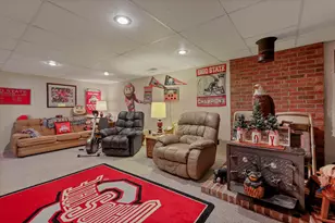 4315 Brook Rd NW, Lancaster, OH 43130 - Photo 36