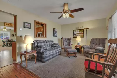 4315 Brook Road NW, Lancaster, OH 43130 - Photo 10