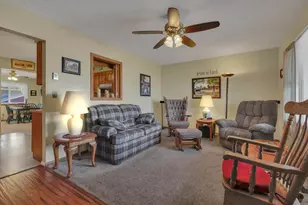 4315 Brook Rd NW, Lancaster, OH 43130 - Photo 10