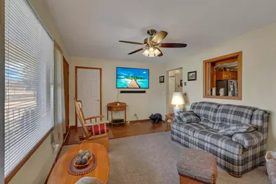 4315 Brook Road NW, Lancaster, OH 43130 - Photo 8