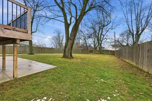 299 Lombard Rd, Columbus, OH 43228 - Photo 62