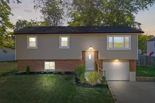 299 Lombard Rd, Columbus, OH 43228 - Photo 2