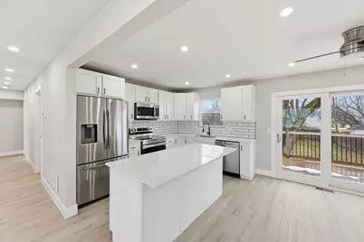 299 Lombard Road, Columbus, OH 43228 - Photo 10