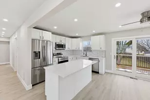 299 Lombard Rd, Columbus, OH 43228 - Photo 10