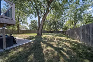 299 Lombard Rd, Columbus, OH 43228 - Photo 40