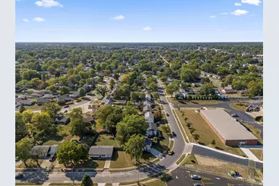 299 Lombard Road, Columbus, OH 43228 - Photo 60